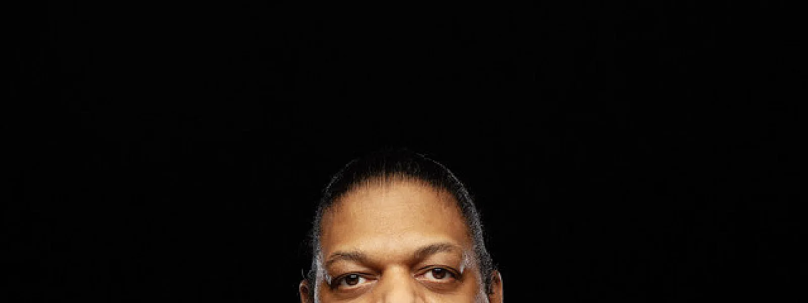 Kerri Chandler