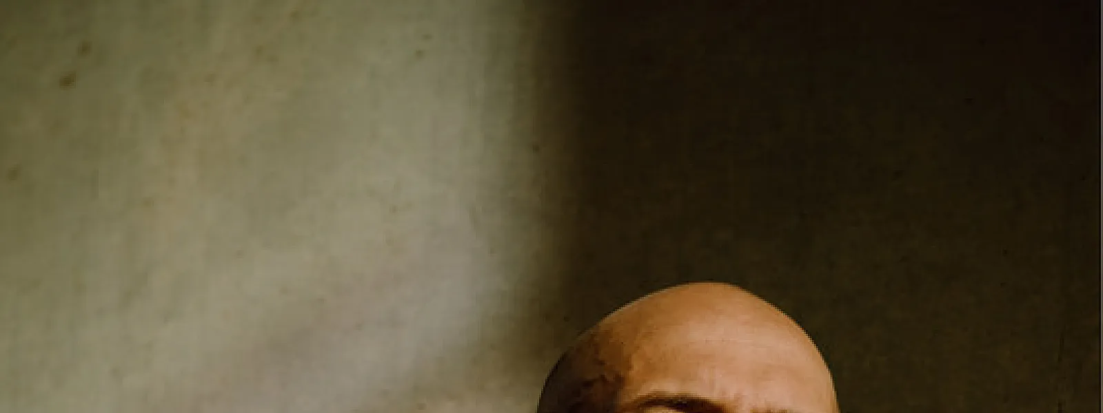 Recondite
