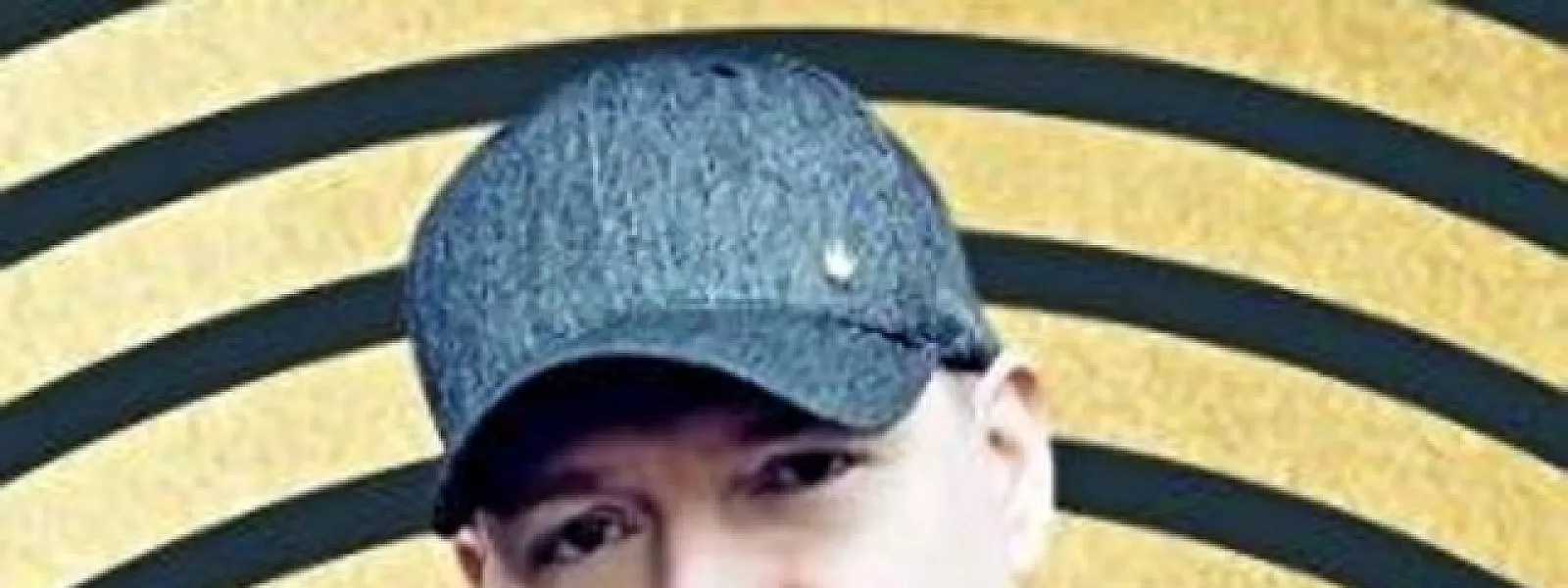 DJ Dan