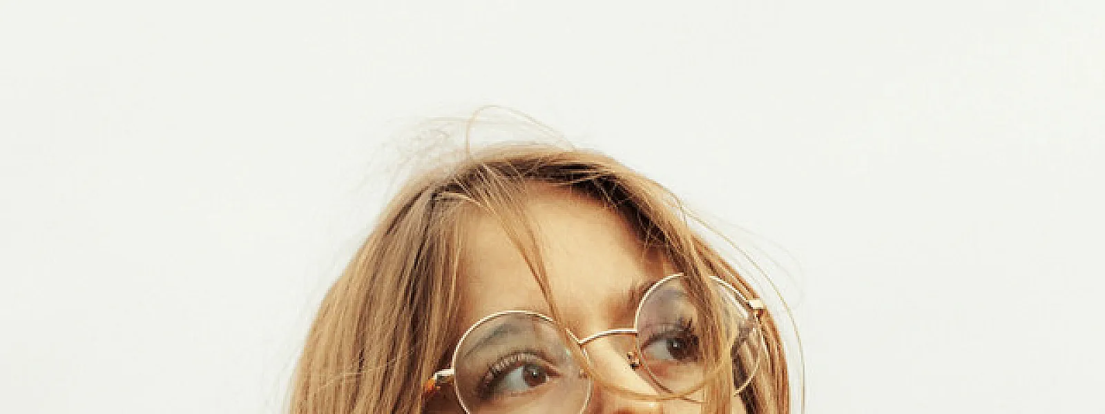 Lou Nell