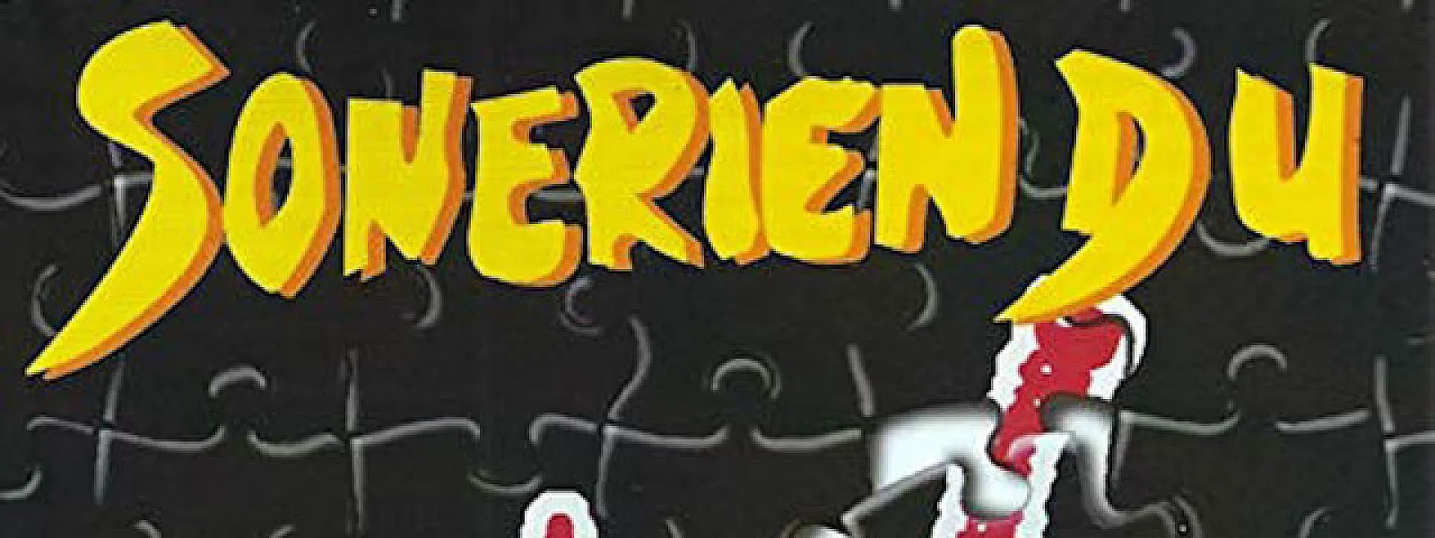 Sonerien Du
