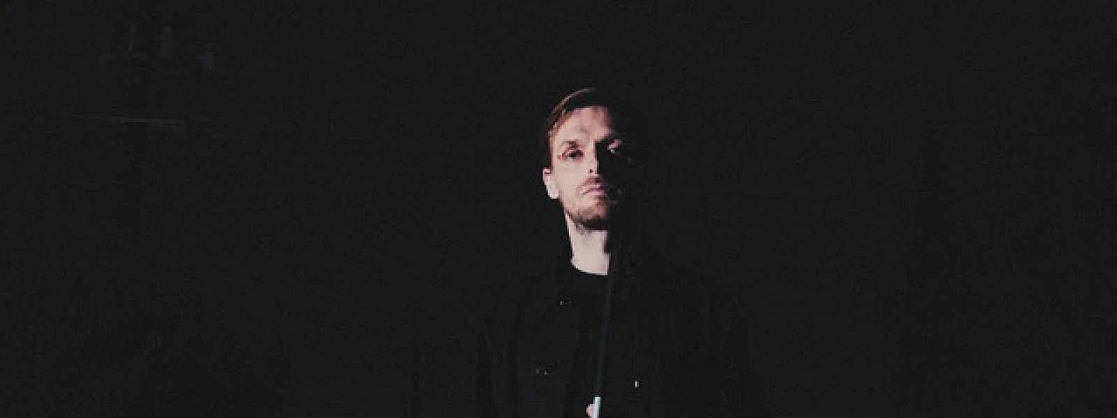 X Ambassadors