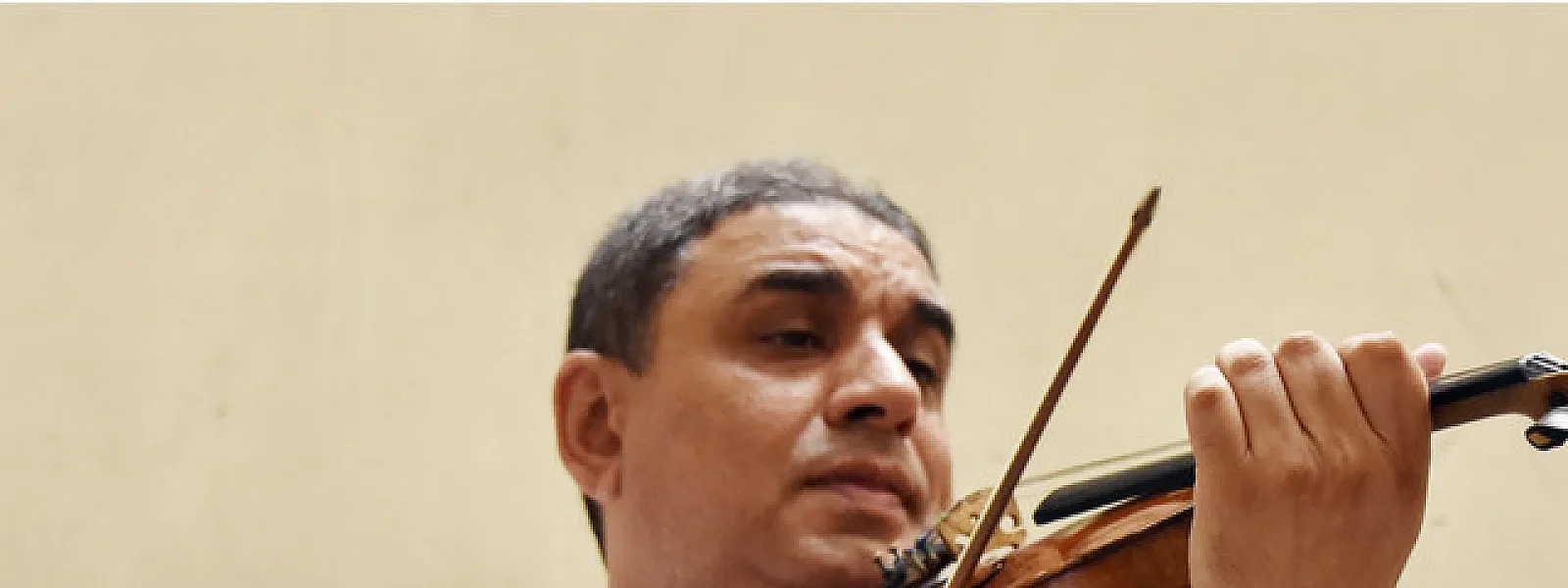 Marius Apostol