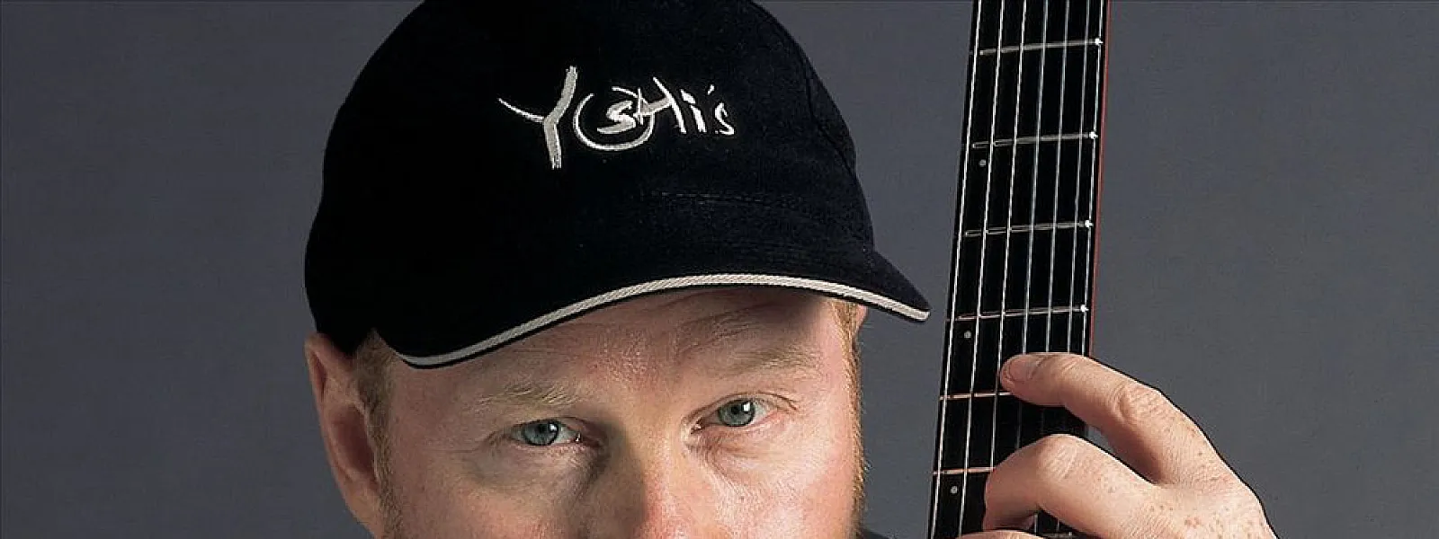 Ulf Wakenius