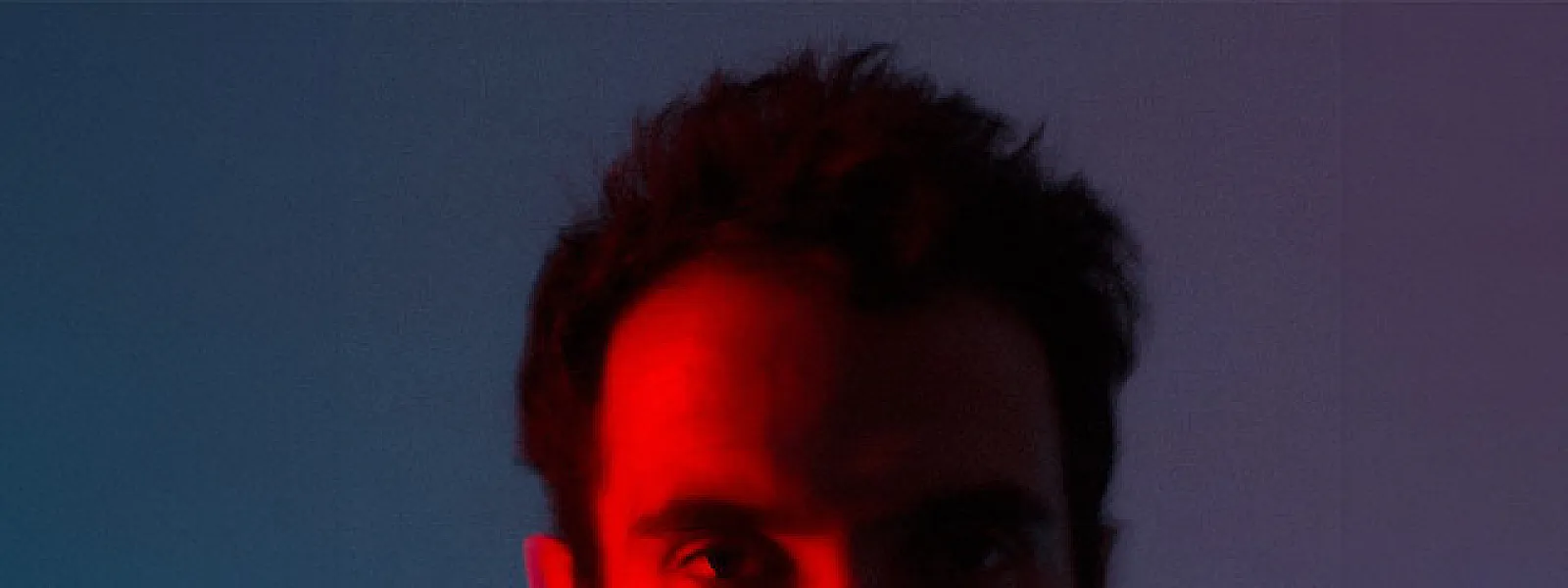 Tigran Hamasyan