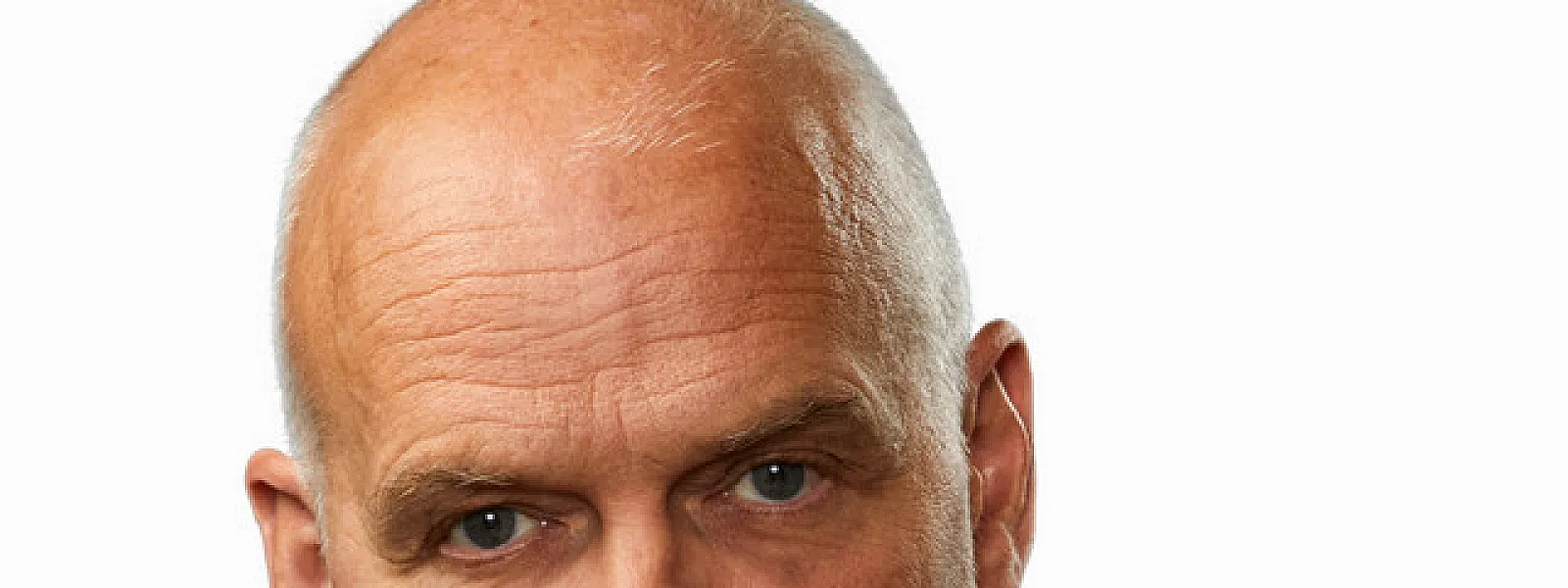 Lars Danielsson