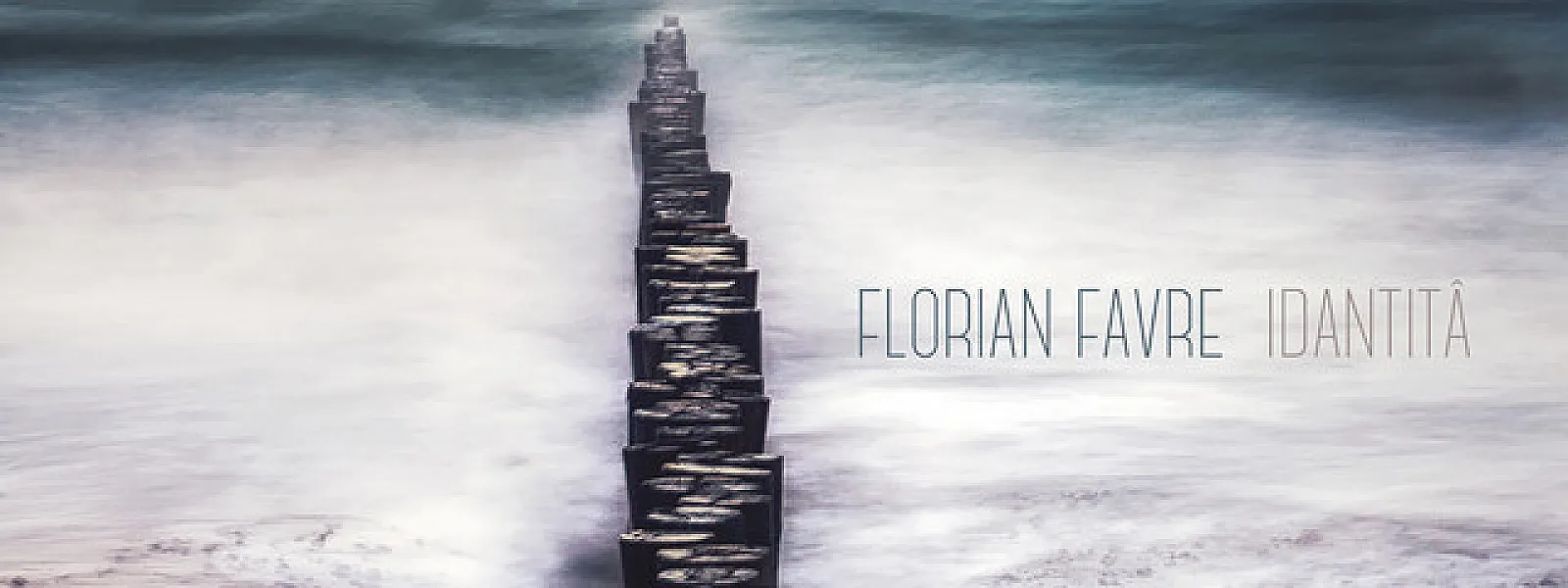 Florian Favre