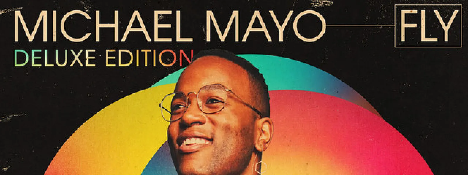 Michael Mayo