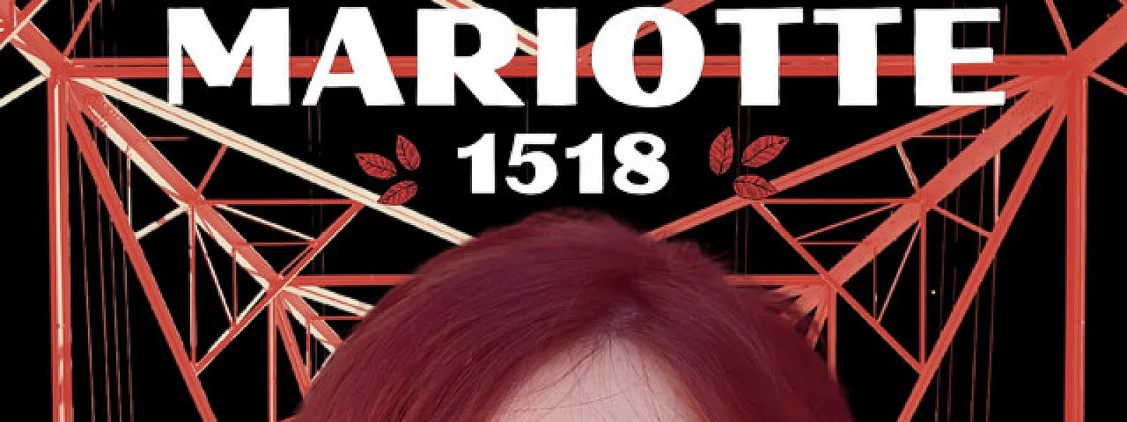 Mariotte