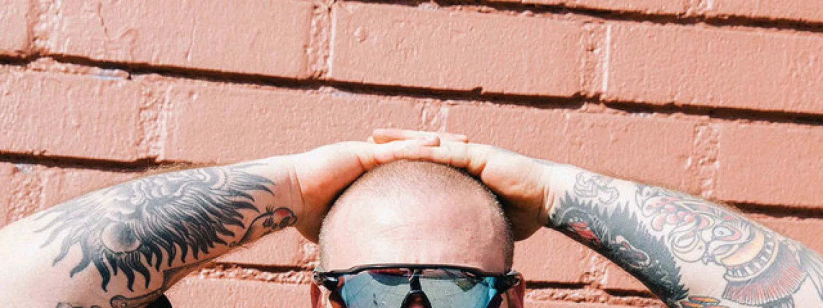 Action Bronson