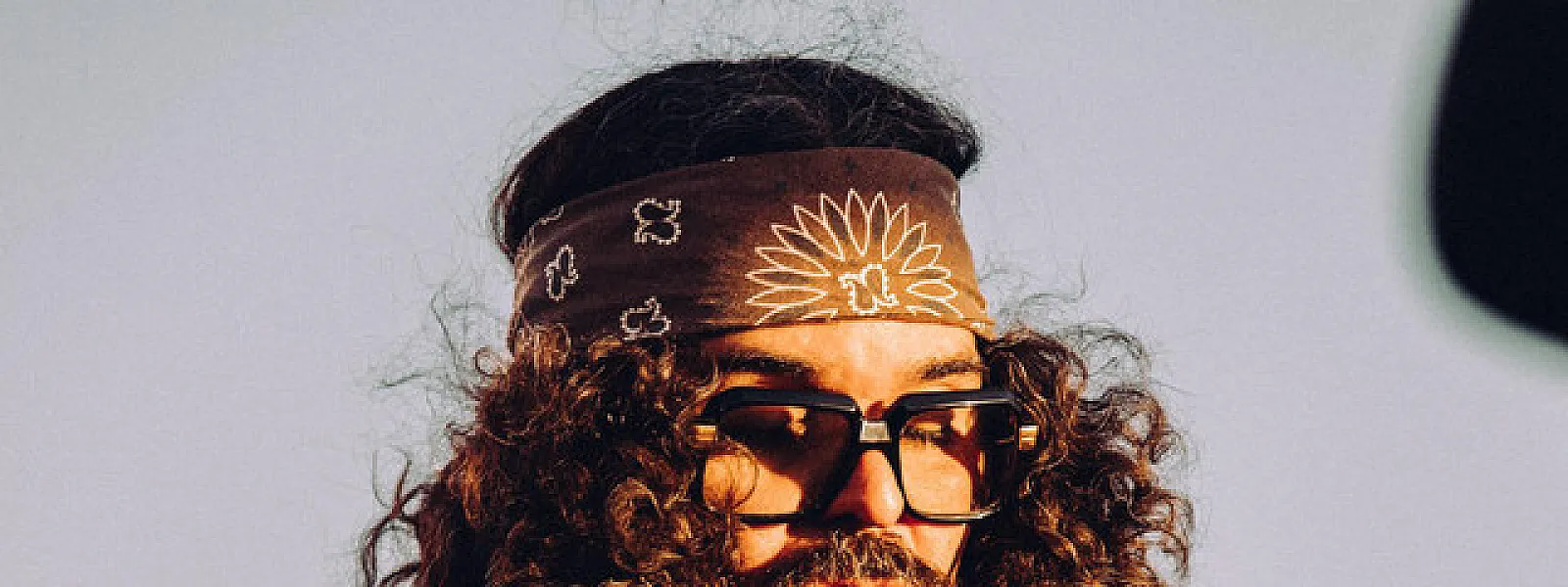Brant Bjork