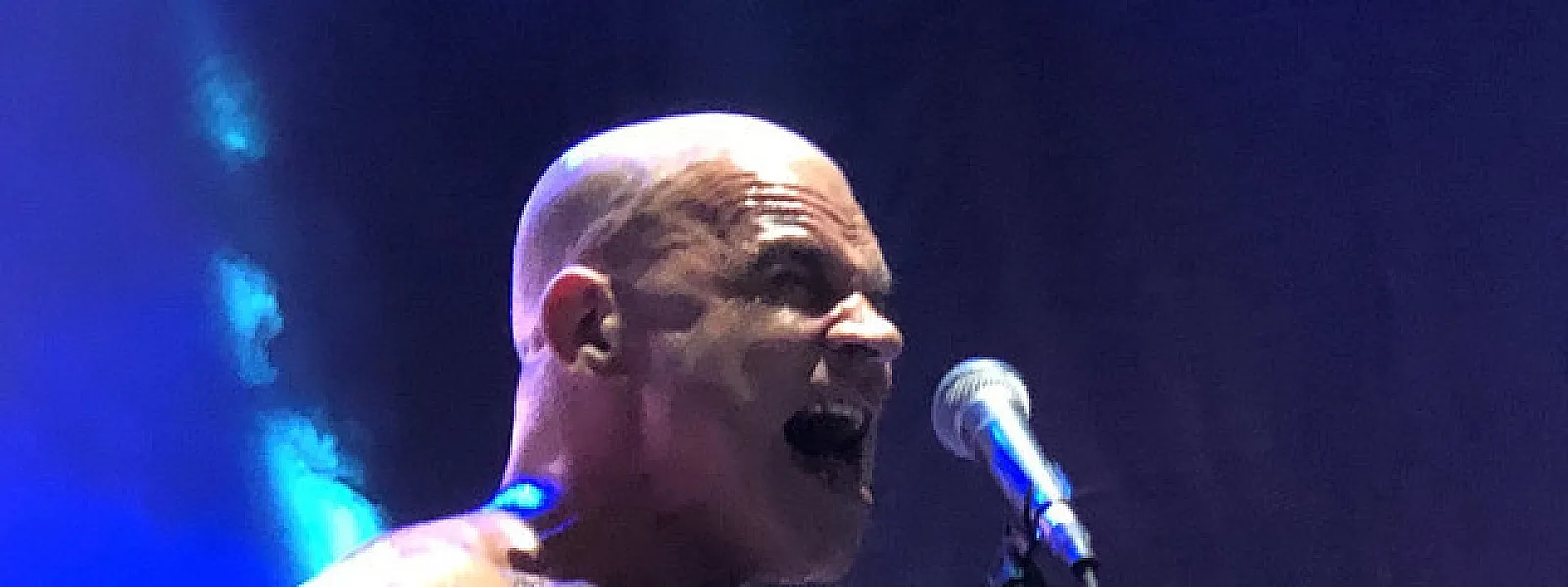 Cro-Mags