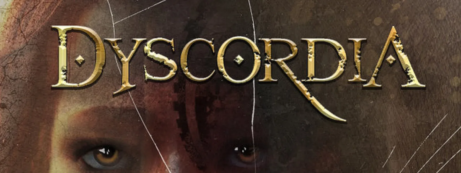 Dyscordia