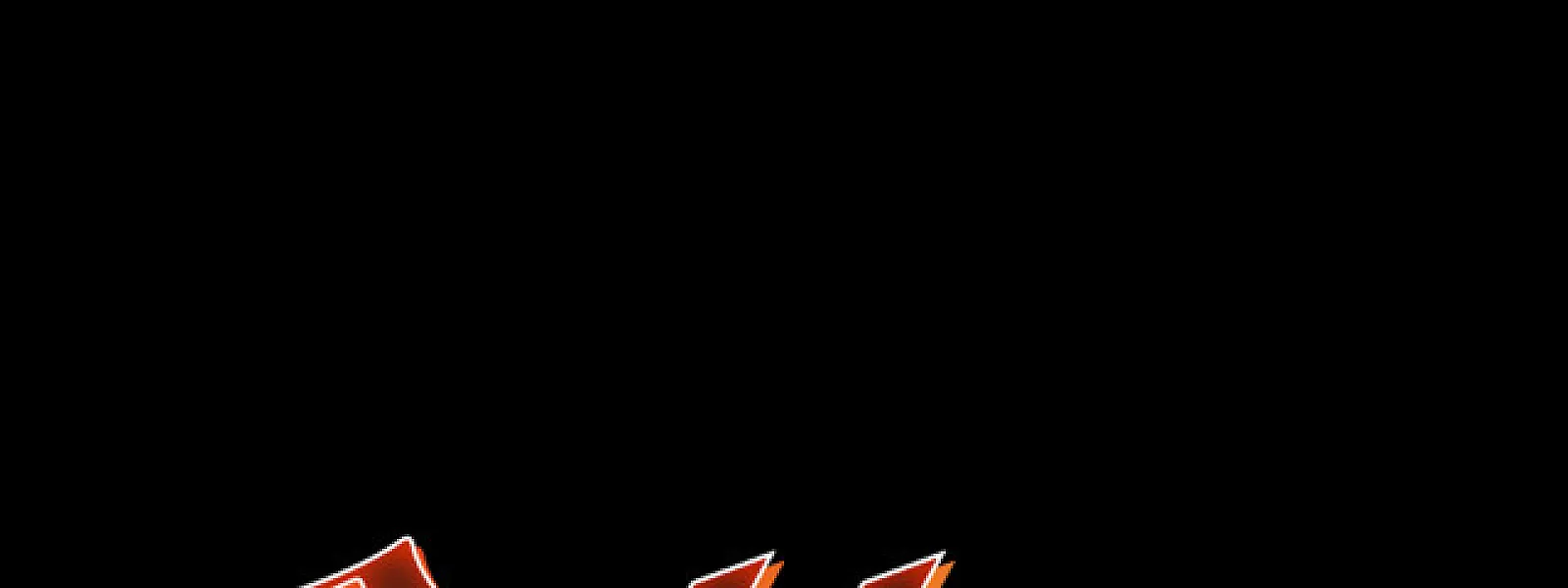 Dokken
