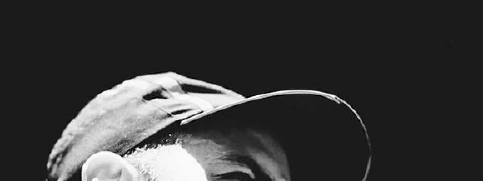 Emmure
