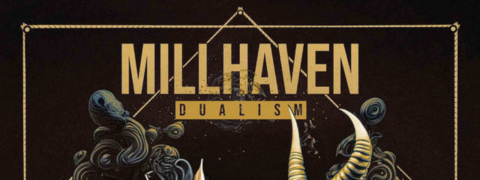 MILLHAVEN