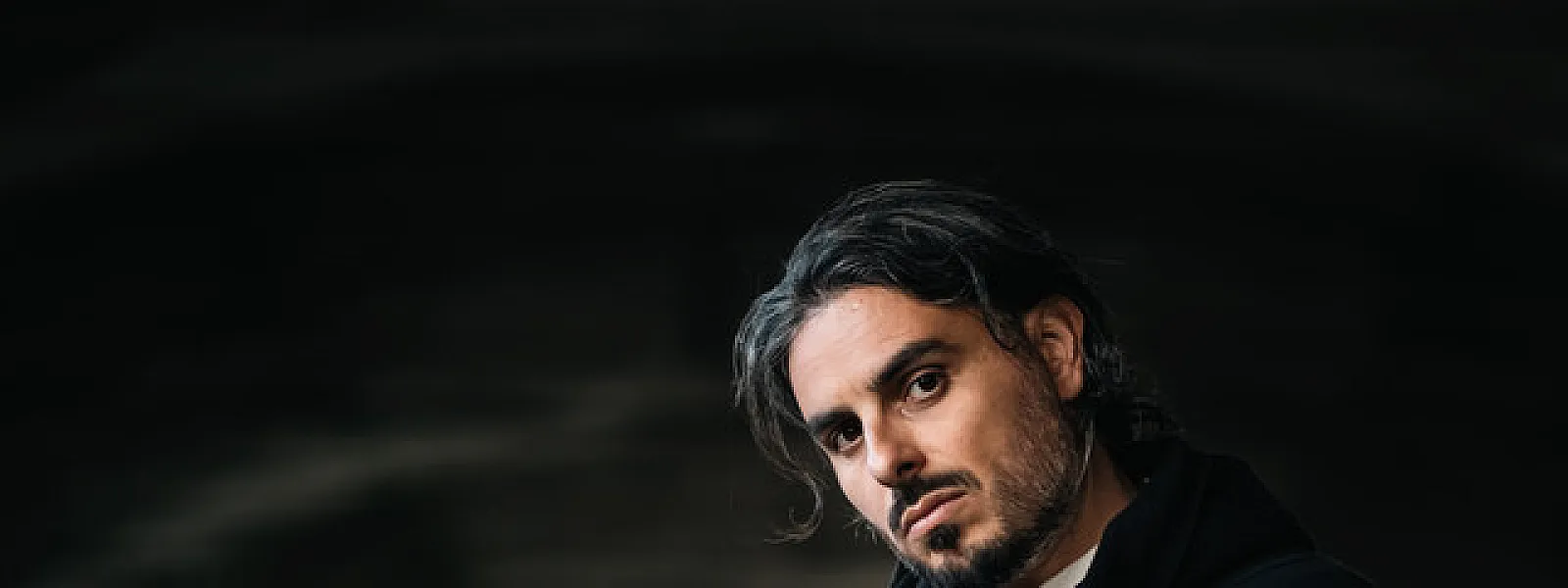 Giuliano Gabriele