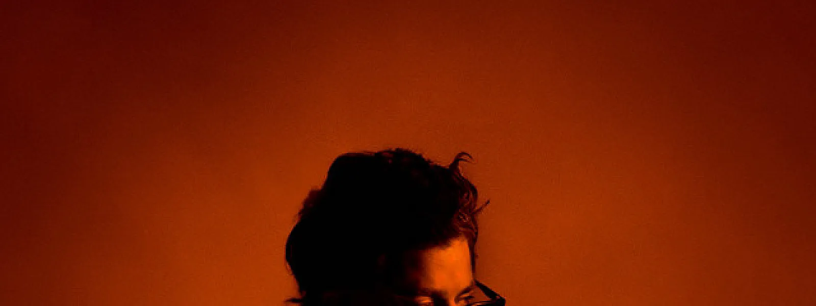 J. Bernardt