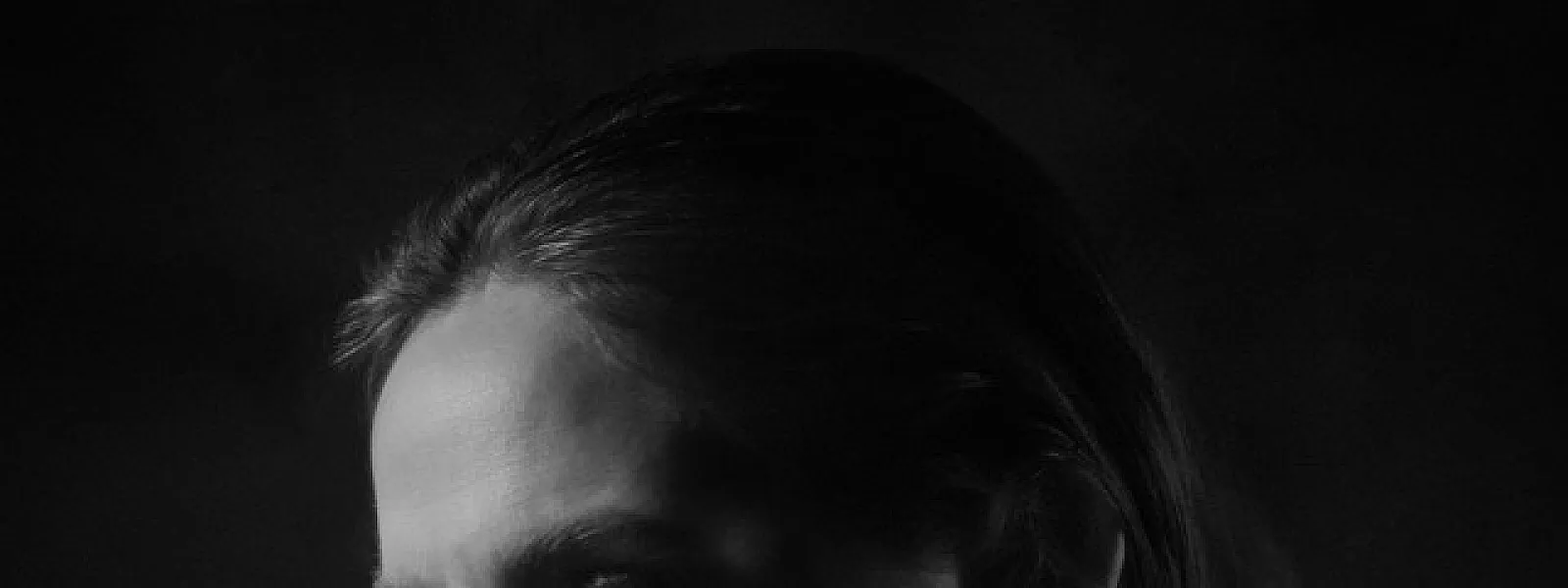 Emma Ruth Rundle