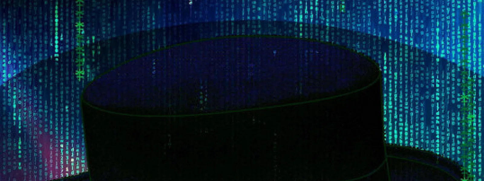 Juno Reactor