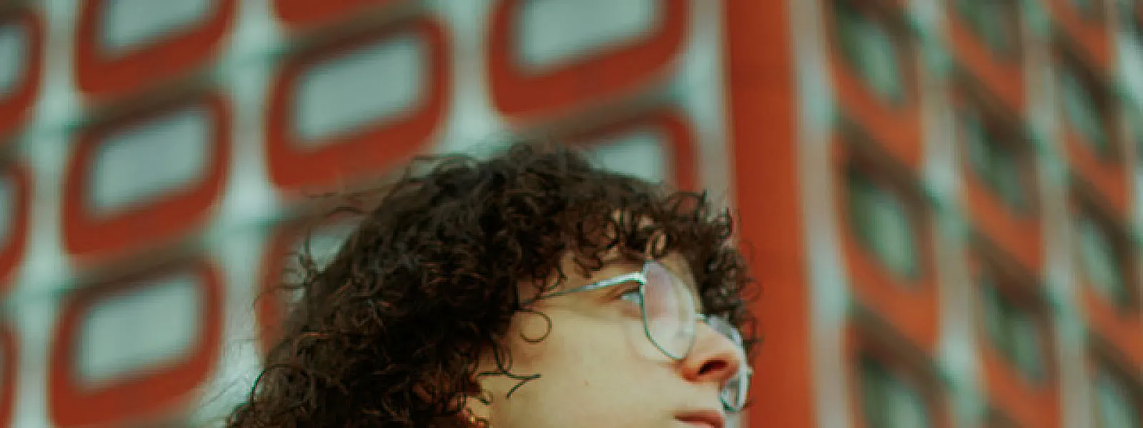 Lüma-G