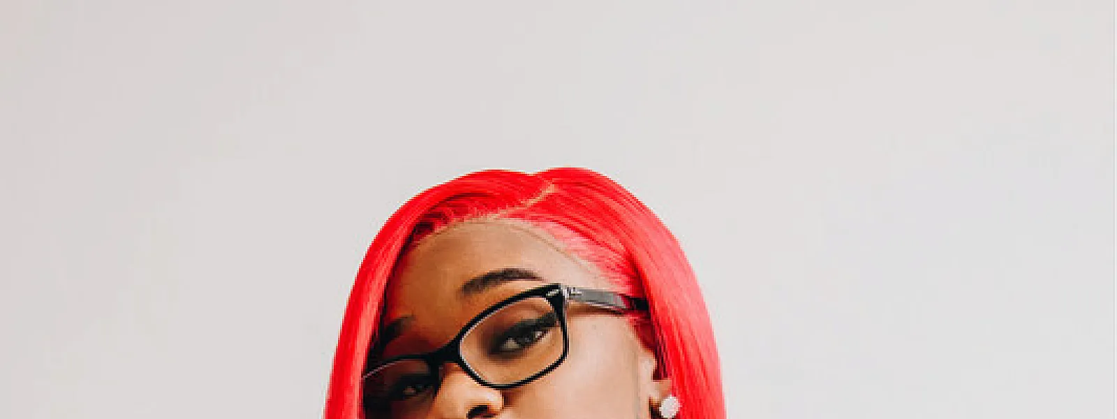 Sexyy Red