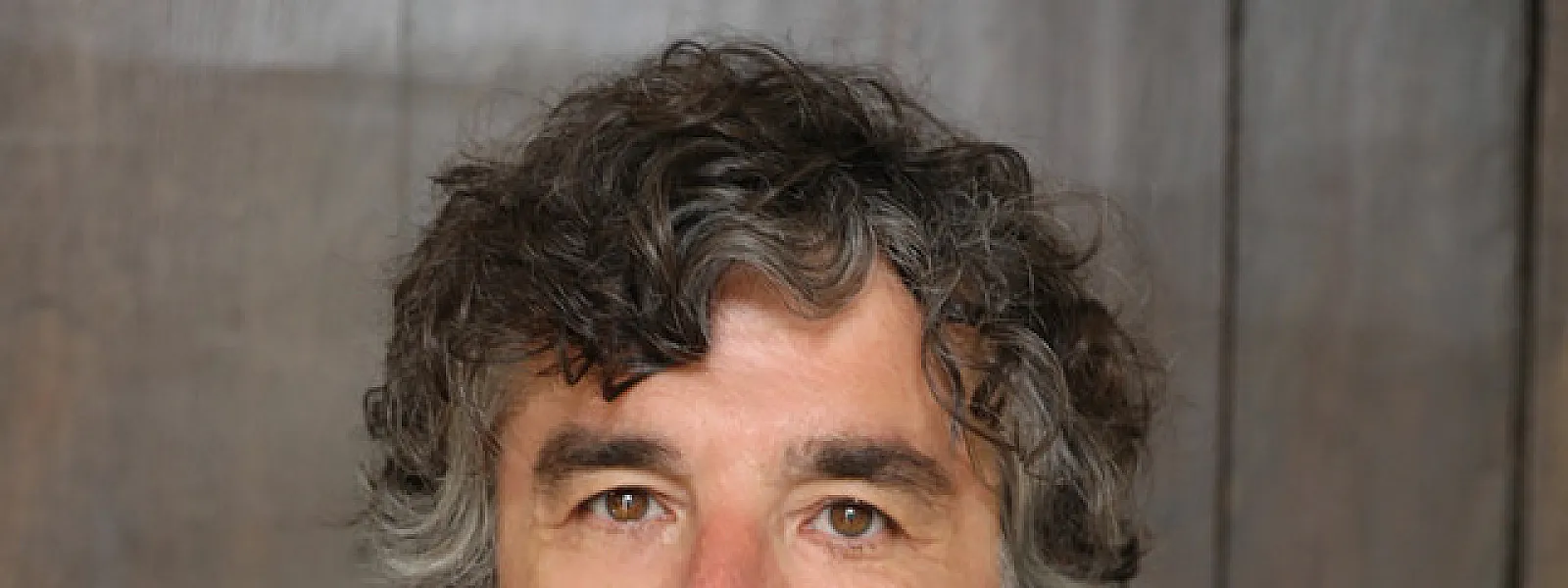 Yvan Cujious