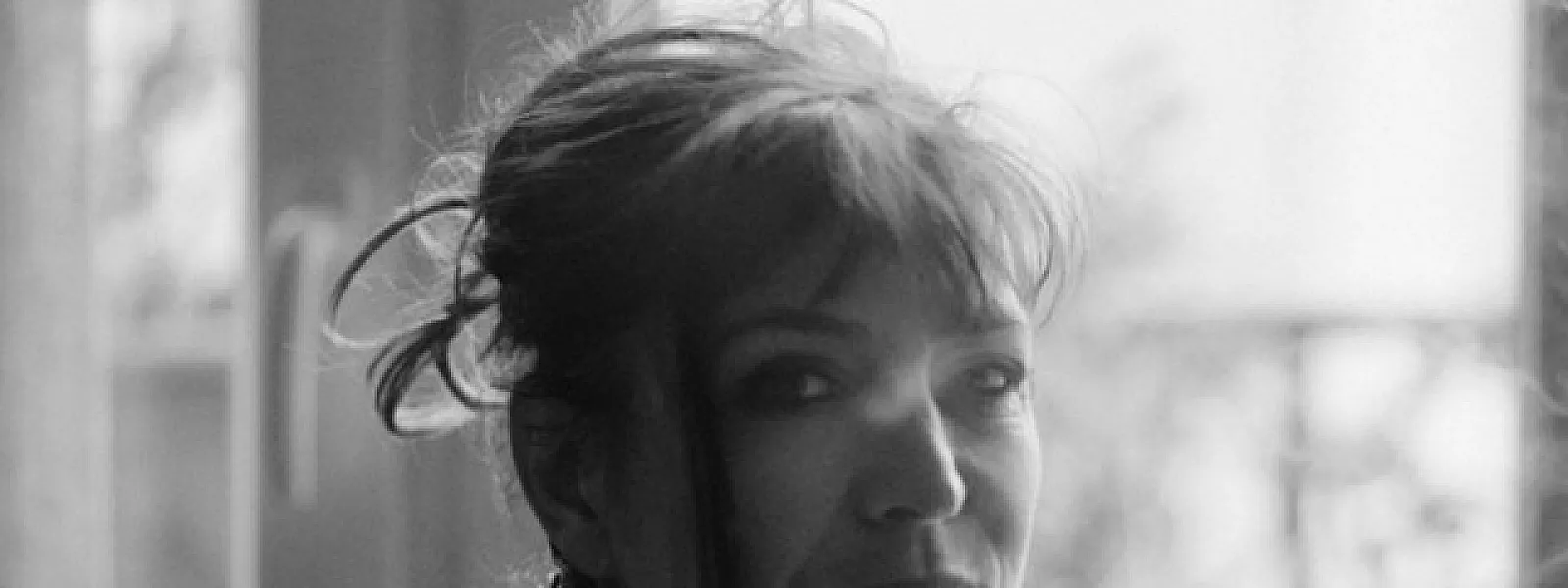 Jil Caplan