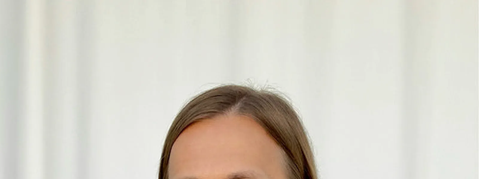 Konstantin Sibold