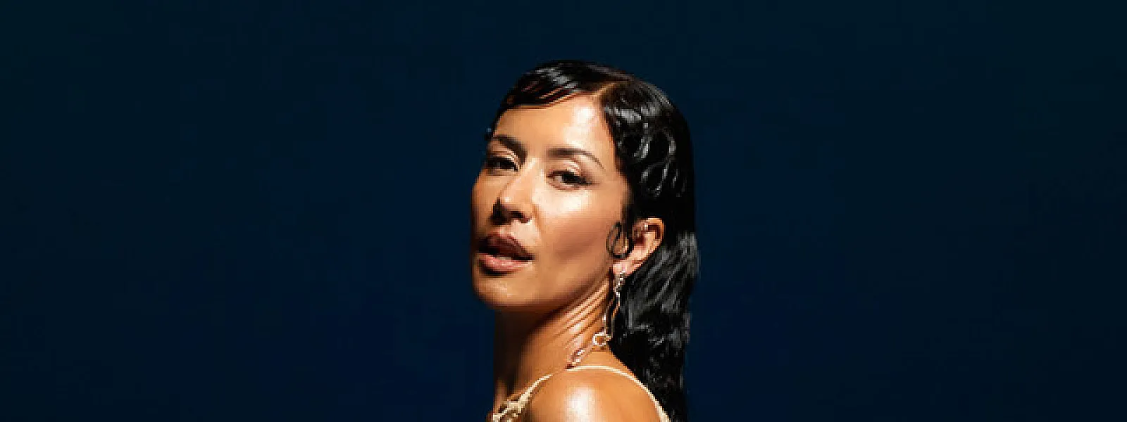 Ana Moura