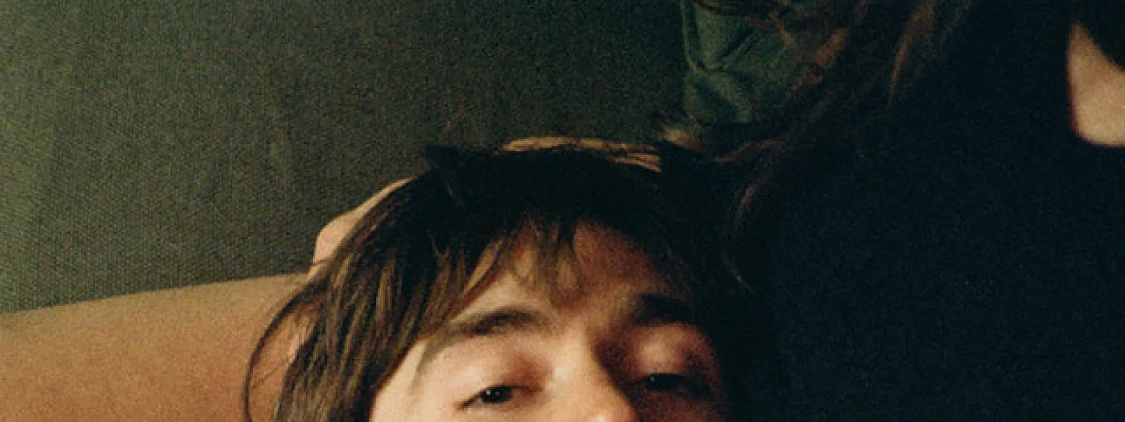 Matt Maltese