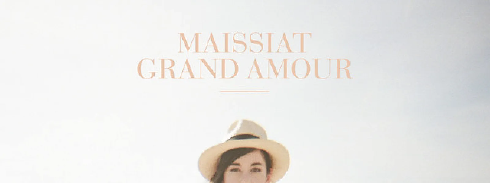 Maissiat