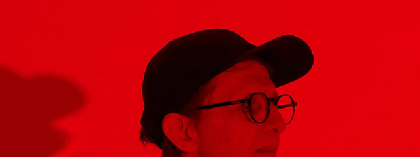 Bastien Lallemant