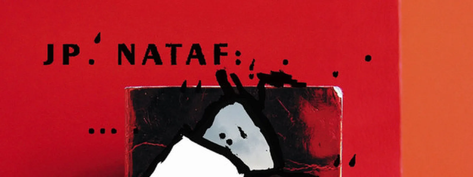 J. P. Nataf