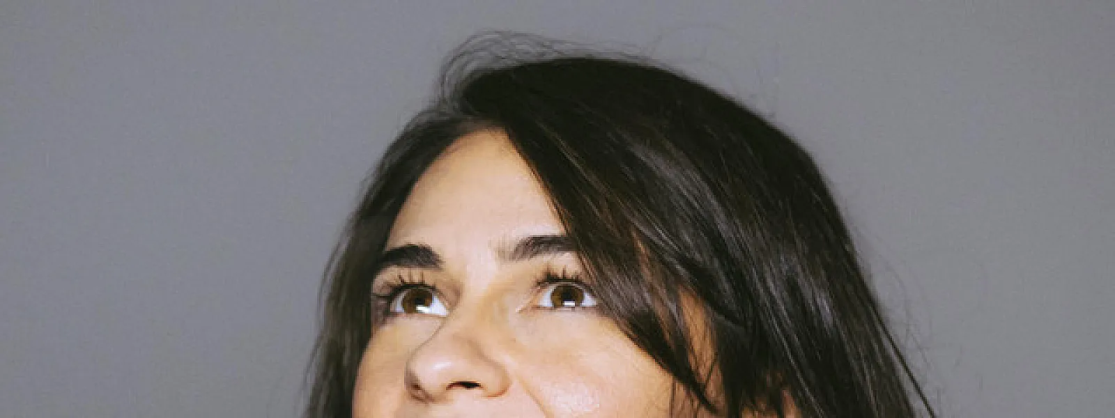 Bertille