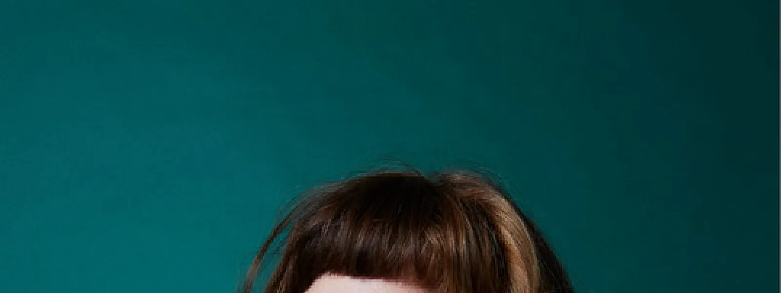 Mimi O'Bonsawin