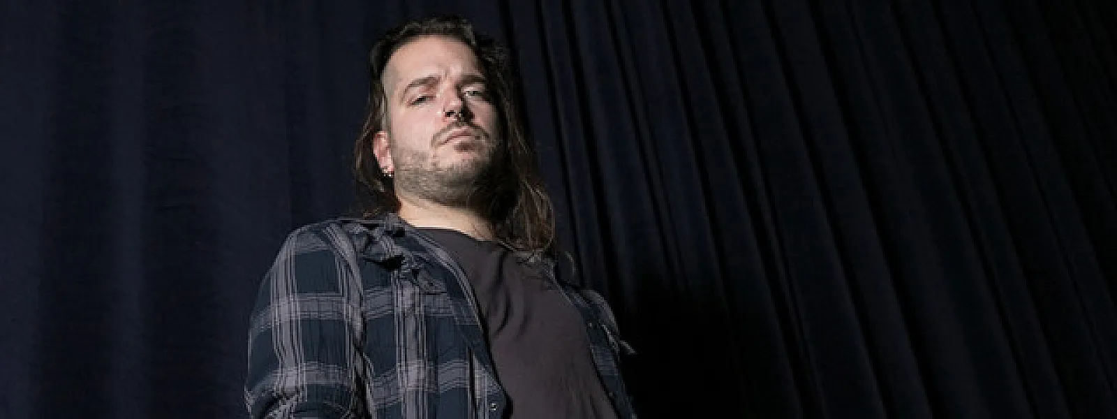 Fat Jeff
