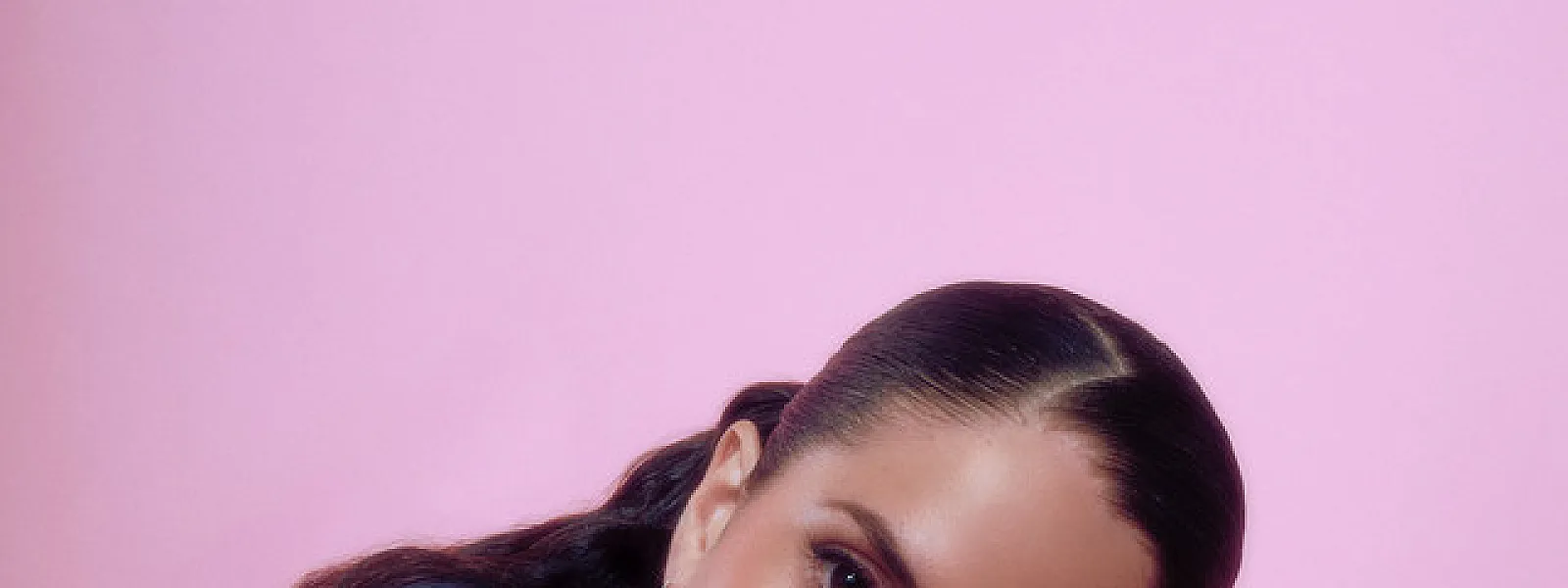Shanti Celeste