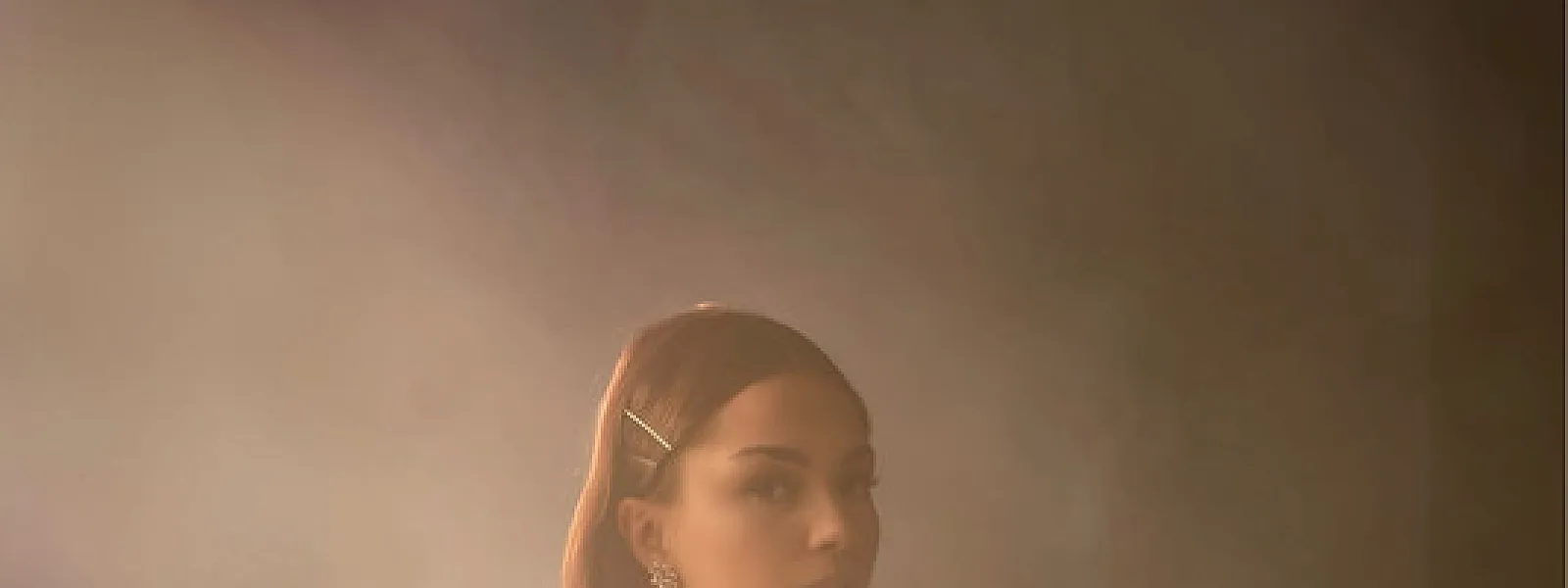 angel cara angel cara