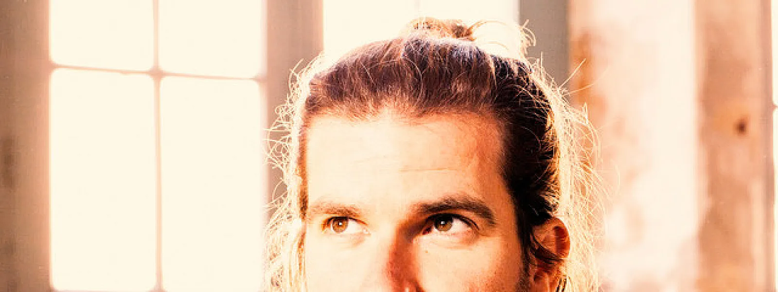 Marco Mezquida