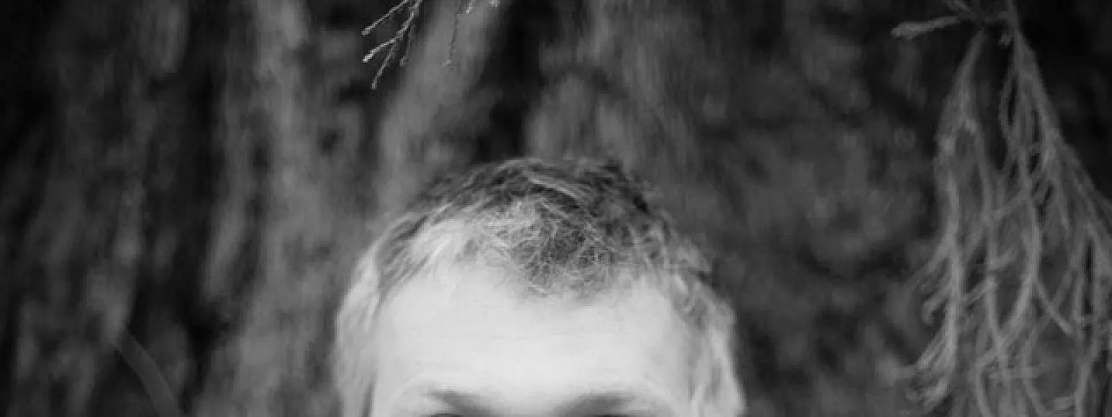 Jozef Dumoulin