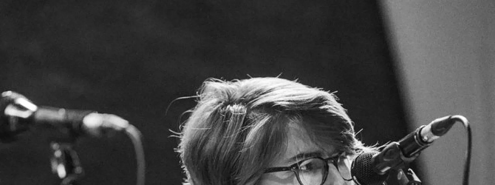Fanny Ménégoz