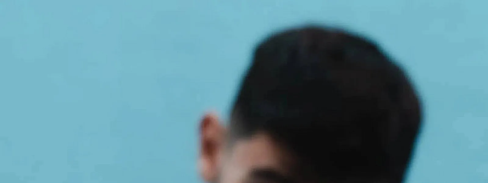 Hamdi