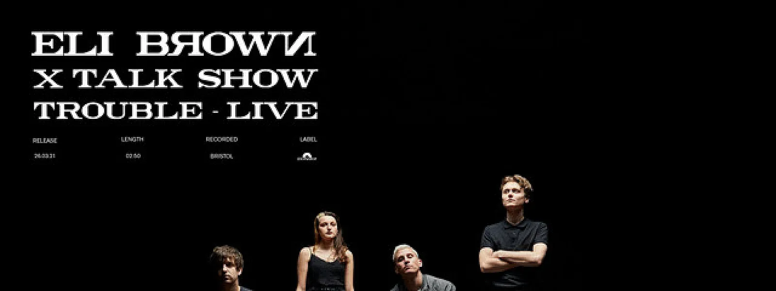 Talk Show