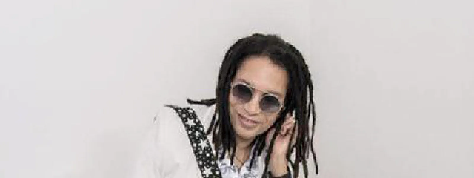 Sananda Maitreya