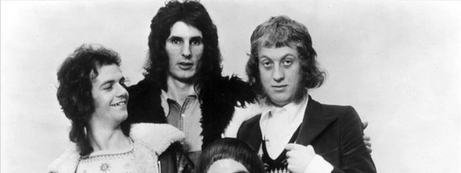 Slade