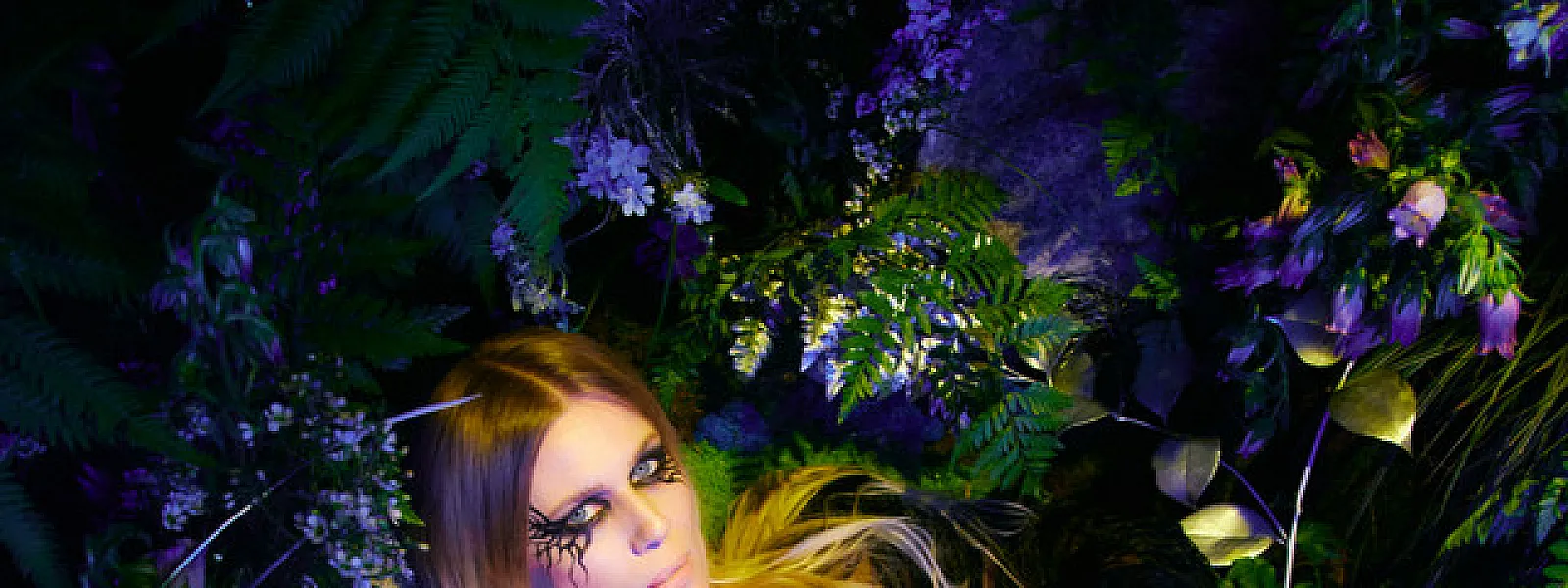 Myrkur