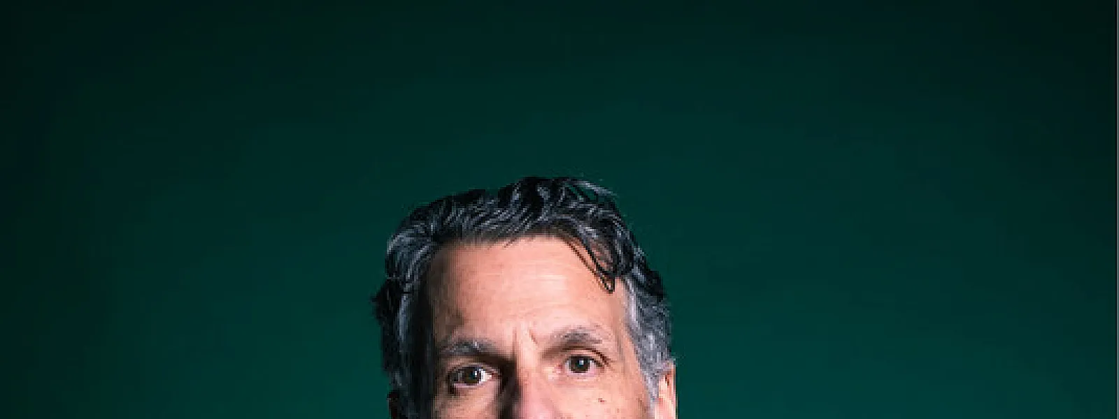 John Patitucci