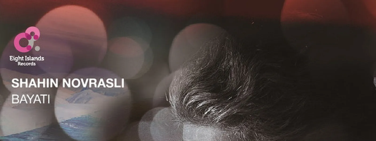 Shahin Novrasli