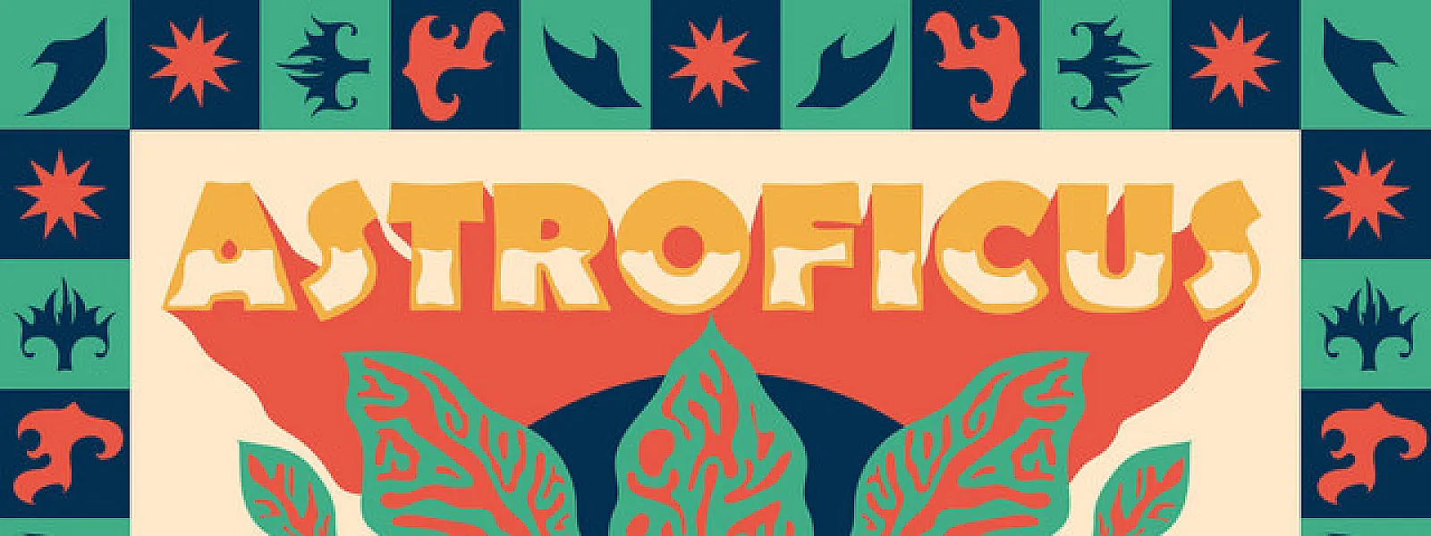 Astroficus